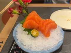 -大江户·温泉洗浴(浑南店)