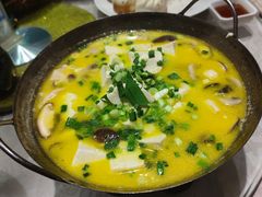 -阿英煲(凉城路店)