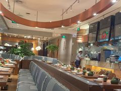 -云海肴·汽锅鸡·云南菜(领展购物广场·中关村店)