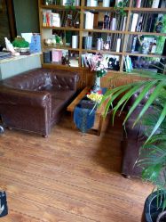 -谦亨·Hair·Salon