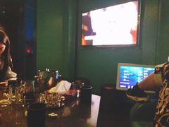 -Global酒吧(五道口店)