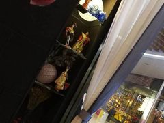 -东京爱上大连(中央大道店)