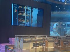 -FANEN法念·烘焙·甜点(万象城店)