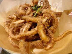 -卡朋西餐(扬名广场店)