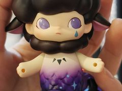 -泡泡玛特POPMART(壹号店)