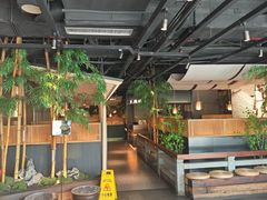 -阿强家川菜·29年老字号(岗顶店)