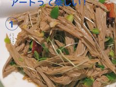 -包子大王(新泽巷店)