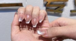 -爱纶美·美甲美睫半永久