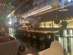 -盡膳口福跷脚牛肉火锅(北美新天地店)