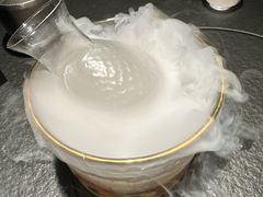 -锦荟JINHUI·浙江小馆(上海荟聚店)