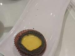 -金河半岛园林酒家(金融城店)