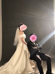 点击看大图 -CD视觉婚纱摄影