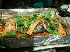 -悦港(悦港酒店)