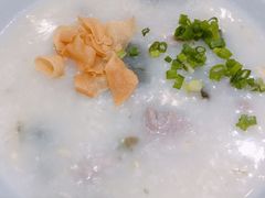 -赏点粤式点心(广州塔店)