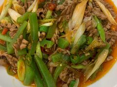 -雷祖芳老妈蹄花店