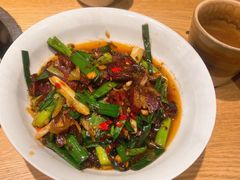 -吃饭皇帝大(解放西路店)