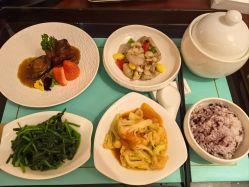-新寰亚月子会所(金鸡湖凯宾店)