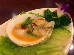 -荷花泰菜(东方新天地店)
