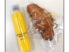 -PAPER STONE BAKERY(天汇广场店)