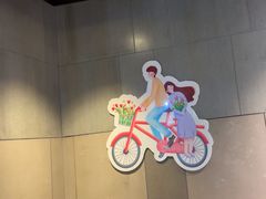 -海底捞火锅(锦艺城店)