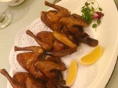 -尚一汤·粤菜海鲜(环球港店)