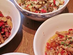 -八碗湘长沙市井菜(坡子街店)