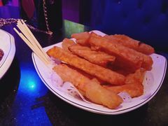 -纯K(西湖店)