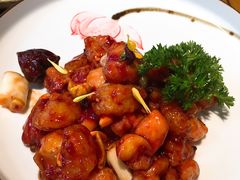 -顺承小院儿