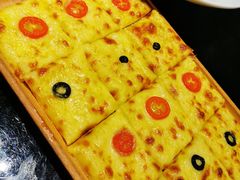 -黑桃K生日订制KTV