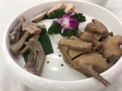 -岭南海晏楼(滨江东总店)