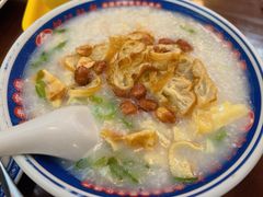 -银记肠粉店(北京路店)