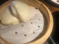 -外婆家(蓝色港湾店)