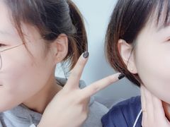 -海底捞火锅(上地华联店)