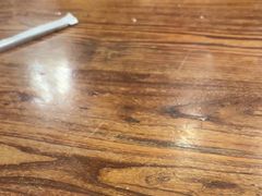 -宋都禾源·灌汤包子(汉兴路直营店)