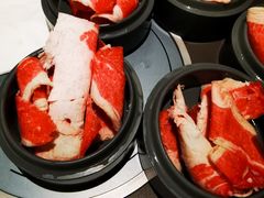 -壹小馆.皇城老妈(成都太古里店)