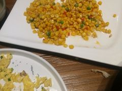 -三姐妹餐厅(曲江店)