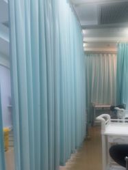 -武汉五洲整形外科医院