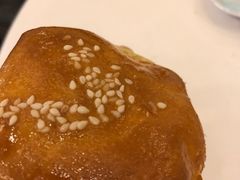 -罗莎蛋糕Rosa bread(蔡锷北店)