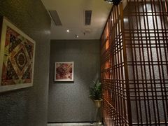 -泰适SPA馆丨精油·按摩·足道(后海地铁口店)