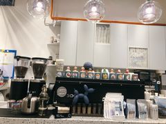 -Something For(中洲湾店)