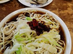 -柴氏风味斋(甘家口店)