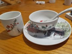 -小堂宴·老厦门码头小炒(厦大店)