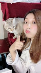 -欧扬医疗美容