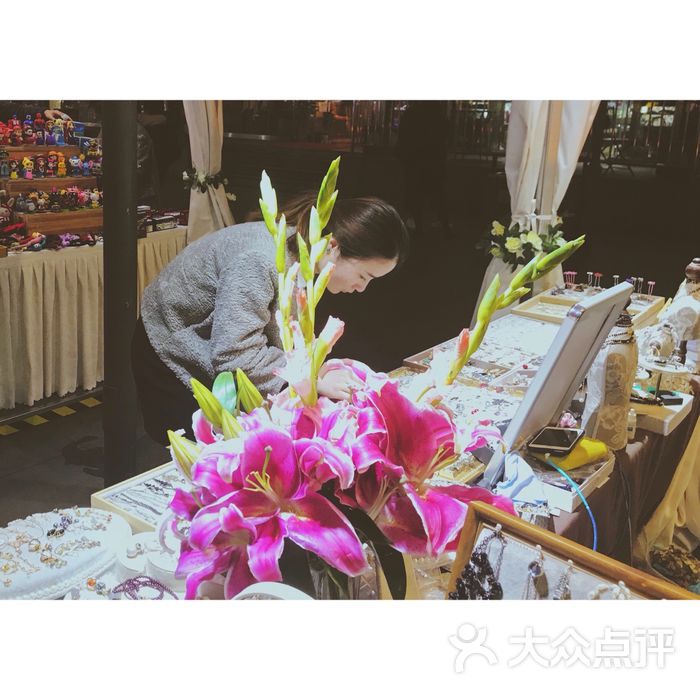 静安寺
