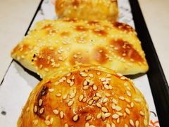 -巴扎屋大盘鸡·新疆菜(汇嘉时代店)