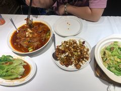 -眉州东坡(民族园店)
