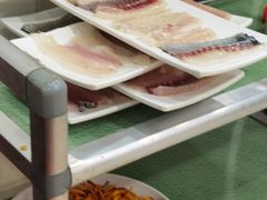 -凯盈阁·顺德私房菜·桑拿鸡