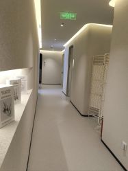 -美丽妈妈产后恢复中心(三林店)