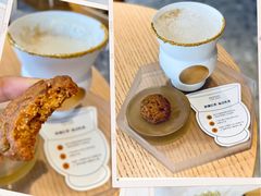 -tea'stone (万象天地店)