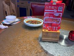 -辣得叫湘菜(四明店)